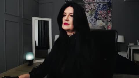 Snapshot of dommelisa chatting on 02/15/25, 11:03 Dom Melisa online show from 02/15/25, 11:03