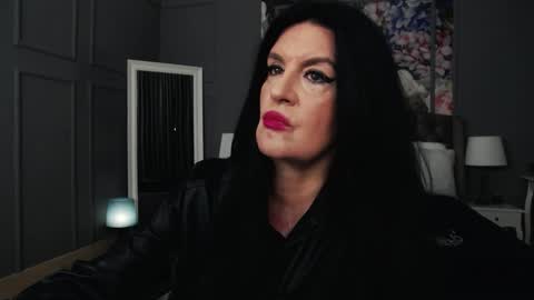 Snapshot of dommelisa chatting on 11/03/25, 07:59 Dom Melisa online show from 11/03/25, 07:59