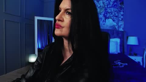 Dom Melisa online show from 01/05/26, 11:30