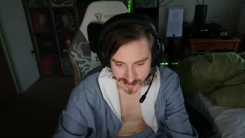 dommepleasemistress online show from 12/01/24, 11:47