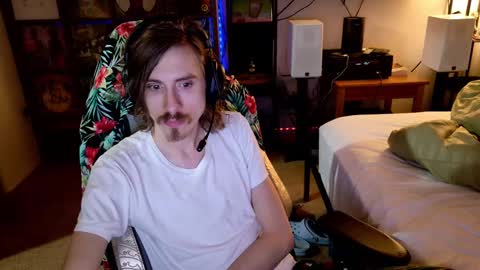 dommepleasemistress online show from 12/15/24, 02:30