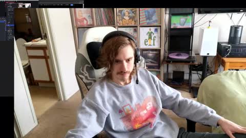 dommepleasemistress online show from 12/27/24, 05:48