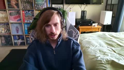 dommepleasemistress online show from 10/01/25, 05:08