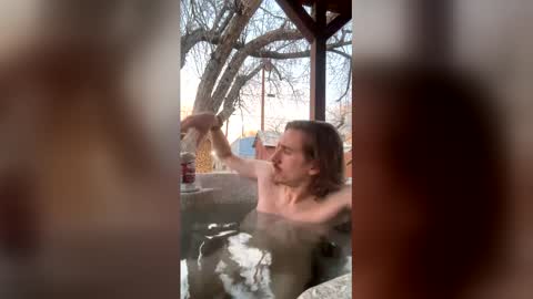 dommepleasemistress online show from 03/17/26, 01:10