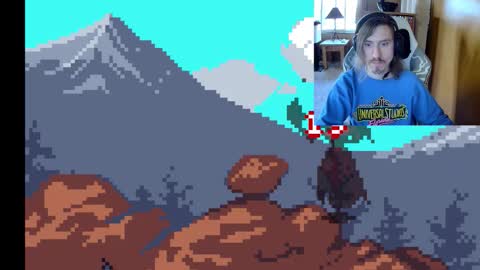 dommepleasemistress online show from 03/25/26, 08:26