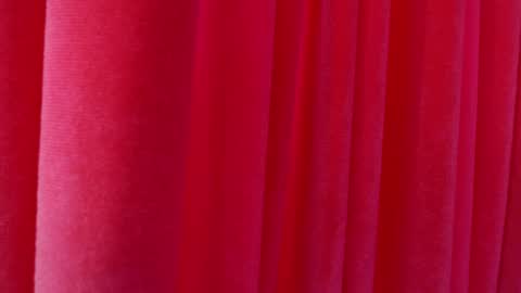 DommeTomorrow online show from 01/06/25, 03:09