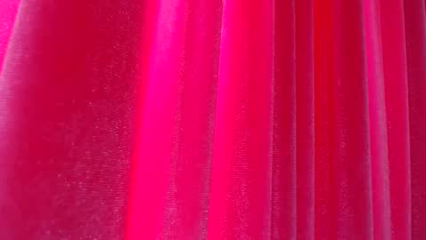 DommeTomorrow online show from 01/15/25, 05:37