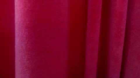 DommeTomorrow online show from 02/10/25, 03:03