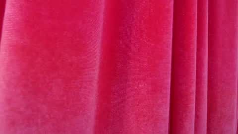 DommeTomorrow online show from 02/15/25, 03:09