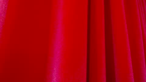 DommeTomorrow online show from 03/09/25, 03:11