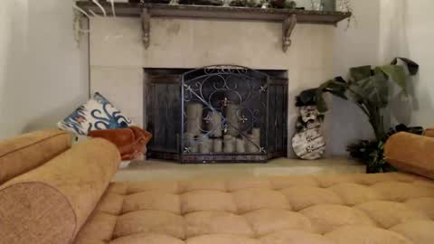 DommeTomorrow online show from 12/22/25, 03:14