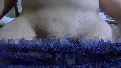 Snapshot of dommydata chatting on 09/12/25, 09:09 El Senor de Cielos online show from 09/12/25, 09:09