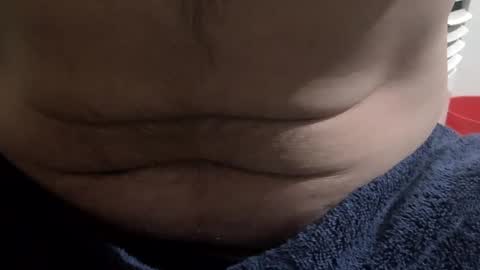 Snapshot of dommydata chatting on 09/15/25, 02:17 El Senor de Cielos online show from 09/15/25, 02:17