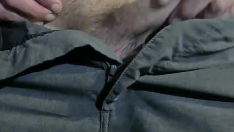 Snapshot of dommydata chatting on 09/28/25, 06:19 El Senor de Cielos online show from 09/28/25, 06:19