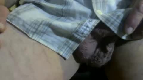 Snapshot of dommydata chatting on 09/30/25, 08:30 El Senor de Cielos online show from 09/30/25, 08:30