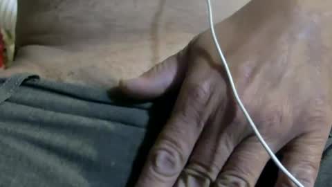 Snapshot of dommydata chatting on 10/01/25, 07:14 El Senor de Cielos online show from 10/01/25, 07:14