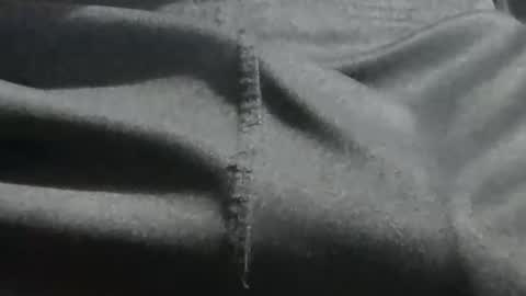 Snapshot of dommydata chatting on 11/23/25, 09:53 El Senor de Cielos online show from 11/23/25, 09:53