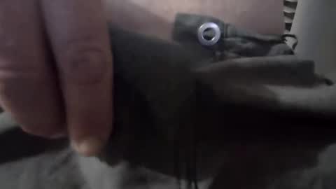 El Senor de Cielos online show from 02/04/26, 02:45