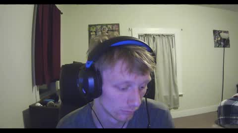 Snapshot of domohead0 chatting on 06/01/26, 07:43 dom online show from 06/01/26, 07:43