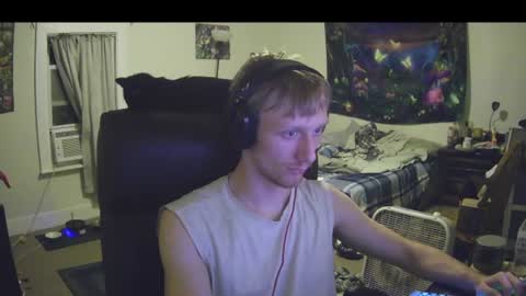 Snapshot of domohead0 chatting on 06/10/26, 03:18 dom online show from 06/10/26, 03:18
