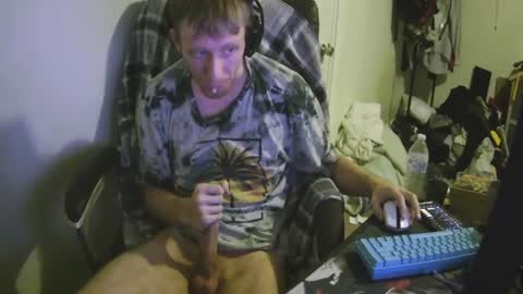 Snapshot of domohead0 chatting on 06/16/26, 01:30 dom online show from 06/16/26, 01:30