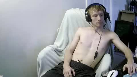 dom online show from 07/12/26, 07:05