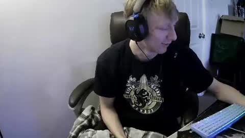 dom online show from 07/13/26, 05:27