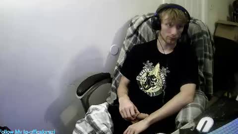 dom online show from 08/03/26, 06:45