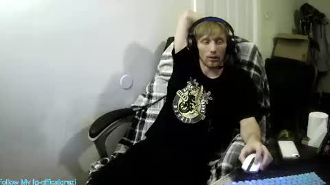 dom online show from 08/04/26, 06:05