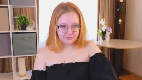 Macy online show from 10/09/25, 05:16