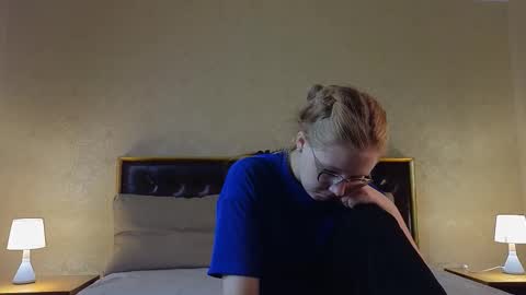 Macy online show from 10/17/25, 04:26