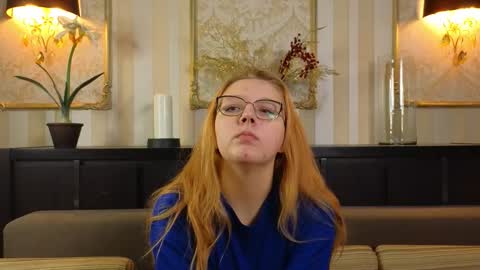 Macy online show from 10/19/25, 04:13