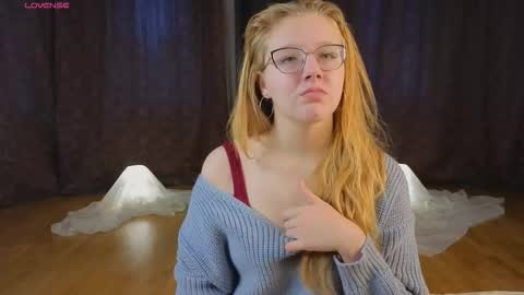 Macy online show from 10/28/25, 03:10