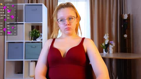 Macy online show from 11/04/25, 04:22