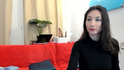 Snapshot of dompapadolcevita chatting on 04/29/26, 09:24 DomDOLCEVITA online show from 04/29/26, 09:24