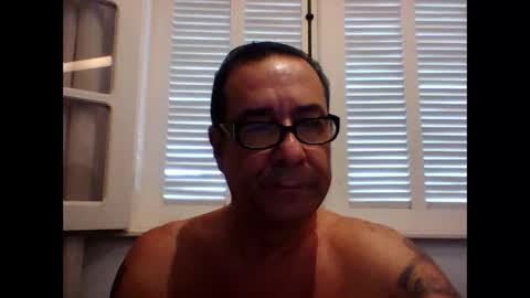 Snapshot of domruanjf chatting on 09/21/25, 06:31 Dom Ruan CF online show from 09/21/25, 06:31