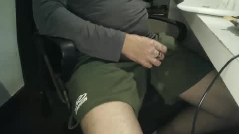 Snapshot of domruanjf chatting on 11/09/25, 09:46 Dom Ruan CF online show from 11/09/25, 09:46