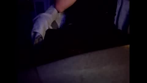 Snapshot of domse999 chatting on 12/25/24, 06:09 domse999 online show from 12/25/24, 06:09