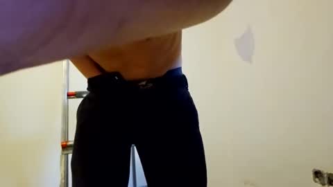 Snapshot of domse999 chatting on 01/11/25, 08:00 domse999 online show from 01/11/25, 08:00