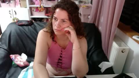 Mistress online show from 09/28/25, 12:49