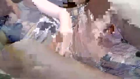 Snapshot of domsxyqte chatting on 12/18/24, 04:28 Rick online show from 12/18/24, 04:28