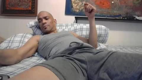 Snapshot of domsxyqte chatting on 12/27/24, 02:25 Rick online show from 12/27/24, 02:25