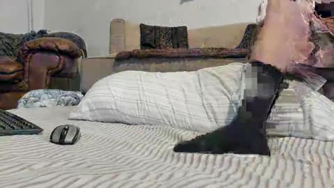 Snapshot of domsxyqte chatting on 01/17/25, 09:17 Rick online show from 01/17/25, 09:17