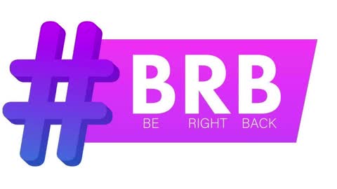      online show from 03/05/25, 08:42