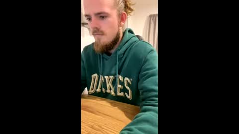 don0musa online show from 05/31/26, 08:10