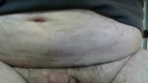 don5657 online show from 10/02/25, 02:18