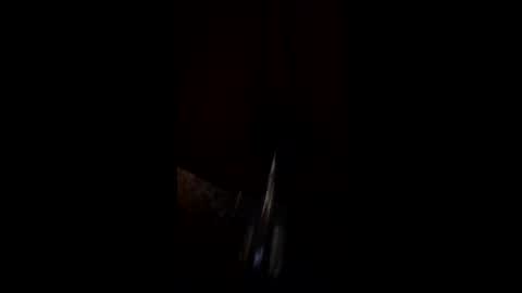 don996882242 online show from 05/26/26, 11:06