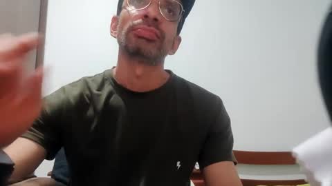 Snapshot of don__chi chatting on 01/11/25, 01:48 don__chi online show from 01/11/25, 01:48