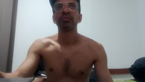 Snapshot of don__chi chatting on 02/04/25, 06:14 don__chi online show from 02/04/25, 06:14