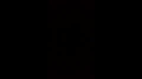 Snapshot of don__chi chatting on 02/07/26, 03:32 don__chi online show from 02/07/26, 03:32